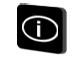 Crossword Expert game icon