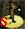 CryptOhMummy game icon