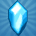 Crystal Defenders game icon