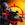 CS Sniper game icon