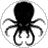 Cthulhu_DW1 game icon