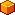 CubetrixChaos game icon