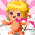 Cupidity game icon