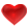 CupidsHeartPuzzle game icon