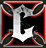 Custom Choppers game icon