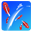 CuttheBird_NO game icon