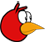 CuteBird game icon