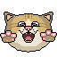 Cute Paws game icon