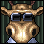 CyberElk game icon