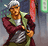 CyberPunk Arasakas Plot game icon