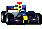 DC GP game icon