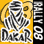 Dakar 2008 by Racer_Team game icon