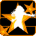 DanceStarStudioVol1 game icon