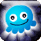 DancingBubbles game icon