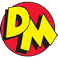 Danger Mouse game icon