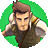 Danger Dash game icon