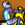 DareDevil game icon