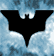 The Dark Knight game icon