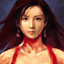 DarkWorld2 The enchantress game icon