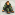 Darkest Fear game icon