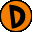 DastardlyAndMuttley game icon