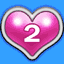 Date Or Ditch 2 game icon