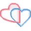 Date or Ditch game icon
