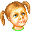 Daughters game icon