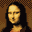 Da Vinci Code Decoded game icon