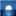 Dead Water game icon
