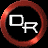 Death Race: The Mobile Game game icon