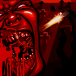 Death Zone serviak and BlackFan game icon