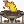 FR_Decathlon game icon