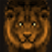 Deer Hunter 4 game icon