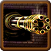 Defend The Bunker game icon