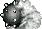 Demolition Arena game icon