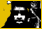DemolitionMan game icon