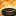 Demolition Derby game icon