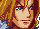 Demon Killer game icon