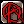 DesertRat game icon