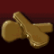 Desperado game icon