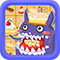 DesertMonster game icon