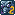 DAH2 -Zub- game icon