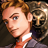 Detective Ridley And The Mysterious Enigma game icon