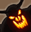 Devils And Demons game icon