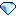 Diamond Detective on MOBERs game icon