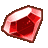Diamond Islands game icon
