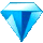 Diamond Passion game icon
