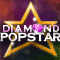 Diamond Popstar game icon