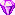 Diamond Rush game icon